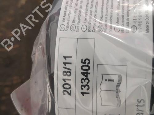 Jack Kit KIA PICANTO II (TA) 1.0 | BP12892536C119 