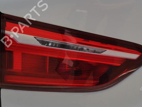 Venstre baglygte Venstre baglygte BMW X1 (F48) sDrive 18 d (150 hp) 36884514 36884514