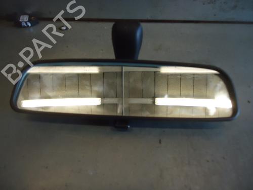 Used Rear mirror KIA PICANTO I (SA) 1.0 (61 hp) 12863453