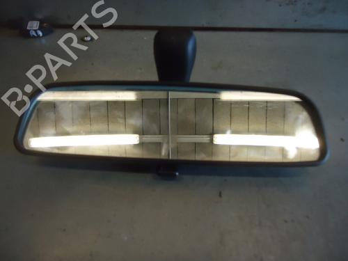 Rear mirror KIA PICANTO I (SA) 1.0 (61 hp) 12863453