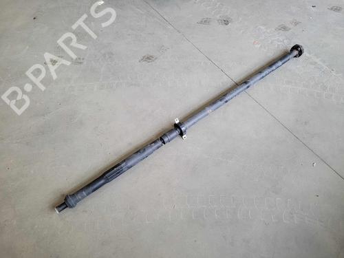 Used Driveshaft BMW 2 Gran Tourer (F46) 218 d xDrive (150 hp) 23644816