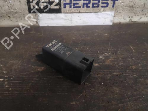 Elektronisk sensor VW AMAROK (2HA, 2HB, S1B, S6B, S7A, S7B) 2.0 BiTDI 4motion (180 hp) 22282514