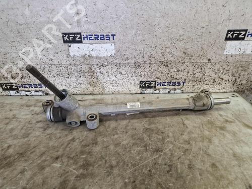 Styregear/Snekke Styregear/Snekke FORD TRANSIT COURIER B460 Box Body/MPV 1.5 TDCi (95 hp) 34057831 34057831