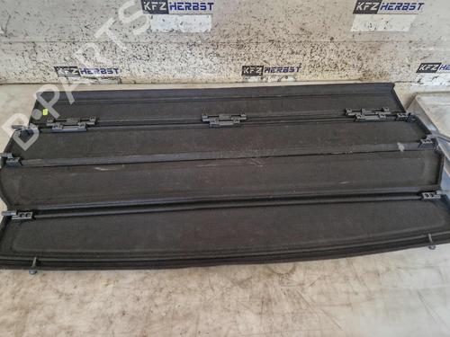 Hattehylde OPEL MERIVA A MPV (X03) 1.7 CDTI (E75) | BP32046916C85