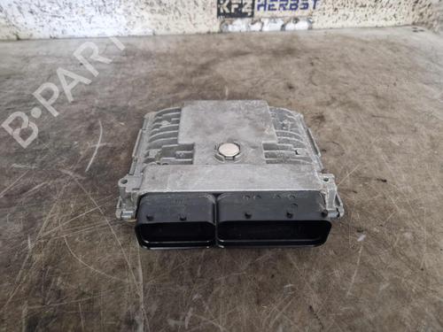 Used Engine control unit (ECU) Engine control unit (ECU) 37436324 37436324