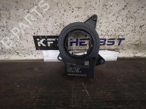 Elektronisk sensor DACIA SANDERO II 1.0 SCe 75 (B8JC, B8JD) (73 hp) 12881663
