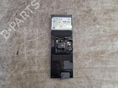 control-unit-vw-id3-e11-e12-2019-25749467 main image