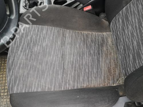Left front seat KIA CEE'D Hatchback (ED) 1.4 | BP37068537C15 - Image 2