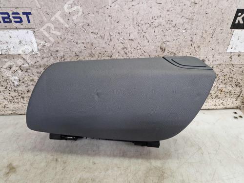 Used Glove box OPEL MOKKA / MOKKA X (J13) 1.6 CDTI (_76) (110 hp) 30481746