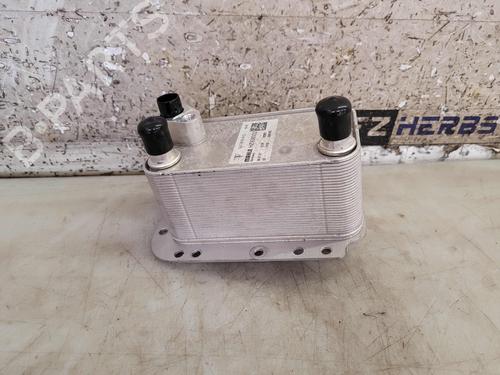 Varmeapparat AUDI E-TRON GT Saloon (F83) GT quattro (476 hp) 24579500
