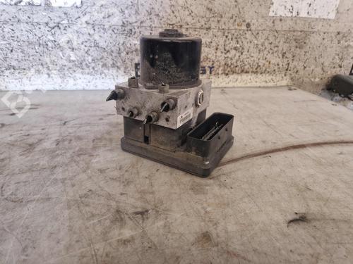 Used ABS pump ABS pump FORD FOCUS II Turnier (DA_, FFS, DS) 1.6 (100 hp) 40254835 40254835