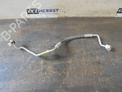 Klimaleitungen für FORD FIESTA VI (CB1, CCN) 1.0 EcoBoost (100 hp) 13063072