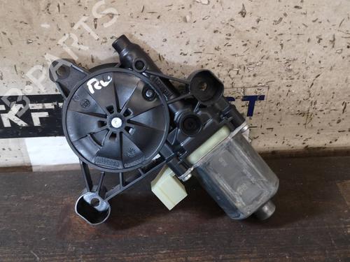 Used Front right window mechanism SKODA OCTAVIA III Combi (5E5, 5E6) 1.6 TDI 4x4 (105 hp) 12874612