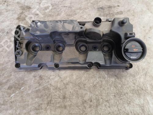 Ventildeksel Ventildeksel VW GOLF VII (5G1, BQ1, BE1, BE2) 1.6 TDI (105 hp) 34472833 34472833