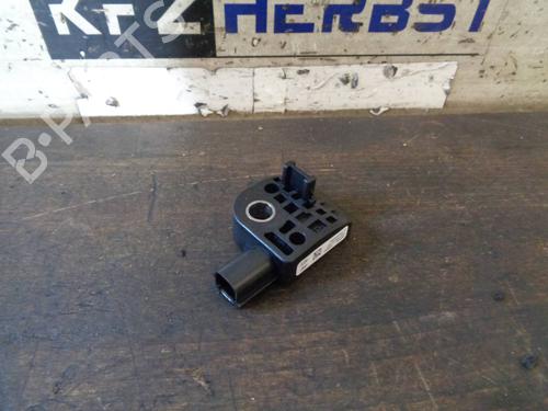 Elektronisk modul HYUNDAI VELOSTER (FS) 1.6 GDI (140 hp) 12871870