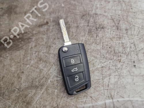 Used Switch Switch 38750566 38750566