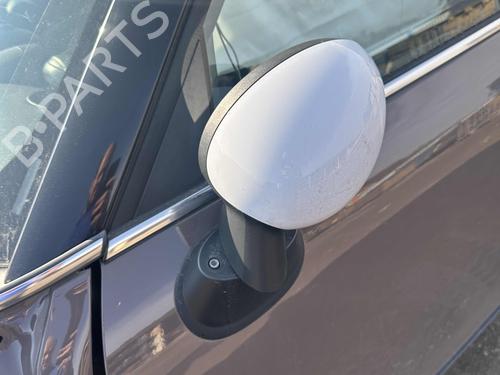 Retrovisor izquierdo MINI MINI COUNTRYMAN (R60) Cooper (122 hp) 23986424