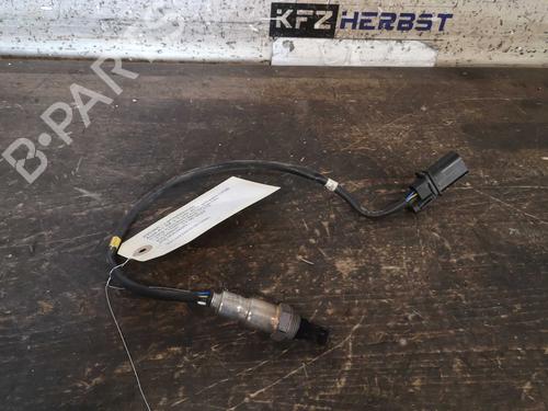 Used Electronic sensor AUDI A1 (8X1, 8XK) 1.6 TDI (90 hp) 22287300