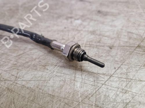 Elektronisk sensor BMW X1 (F48) sDrive 18 d | BP25827863M84 
