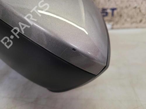 Left mirror OPEL ASTRA K (B16) 1.0 Turbo (68) | BP24135600C26 