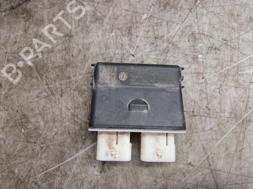 Computer Computer VW ID.4 (E21) PRO (286 hp) 34155902 34155902