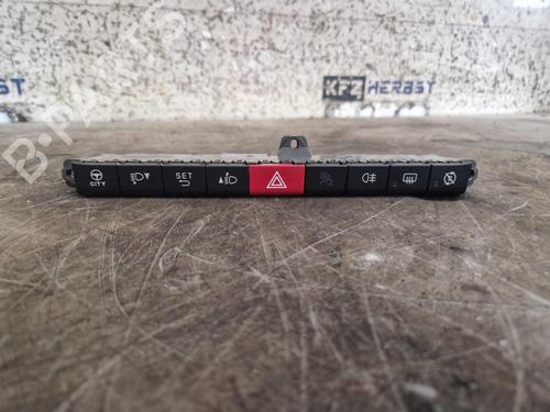 Used Warning switch Warning switch 37436367 37436367