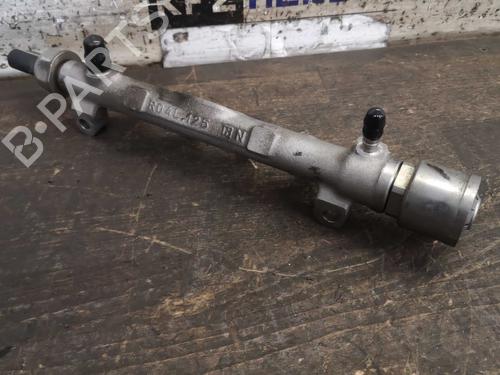 Injection rail VW TIGUAN (AD1, AX1) 2.0 TDI | BP22291370M98 