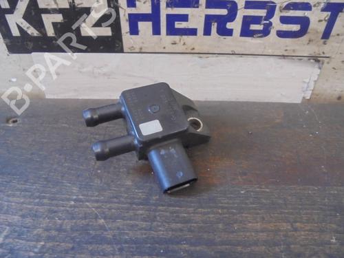 Used Electronic sensor BMW X5 (F15, F85) xDrive 40 d (313 hp) 12887762