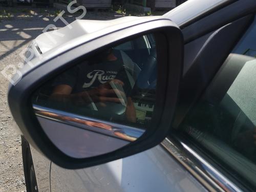 Retrovisor esquerdo FORD FOCUS IV Turnier (HP) 1.5 EcoBlue | BP38730153C26 - Image 3