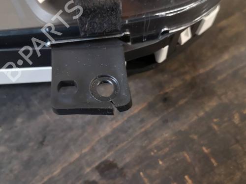 Instrument cluster HYUNDAI i10 II (BA, IA) 1.2 | BP12874736C47 