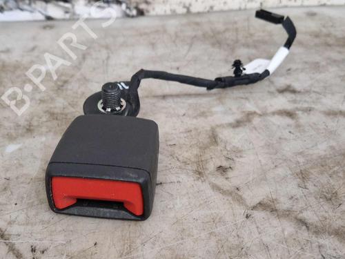 Used Rear left belt tensioner Rear left belt tensioner 39586562 39586562