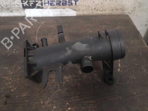 Pipe VW SHARAN (7N1, 7N2) 1.4 TSI | BP22284132M125 