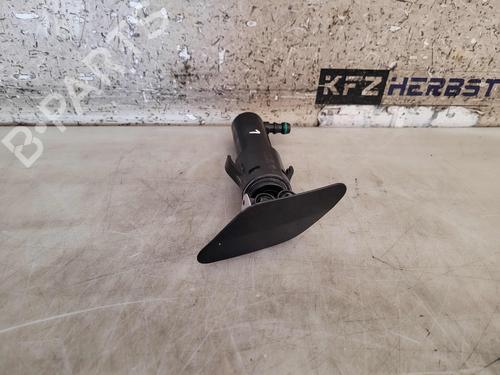 Washer pump OPEL INSIGNIA A Sports Tourer (G09) 2.0 CDTI (35) | BP23986507E24 
