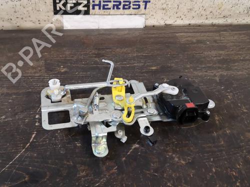 BP12875011O1 main image