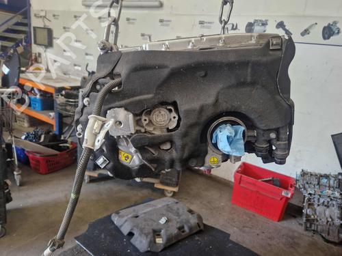 Engine BMW i4 (G26) eDrive40 | BP39266747M1 - Image 4