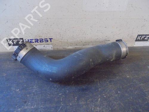 Used Pipe BMW X3 (F25) xDrive 20 d (163 hp) 13434477