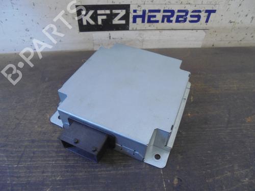 Control unit ALFA ROMEO MITO (955_) 1.4 (955.AXB1B, 955.AXU1A) (78 hp) 13433775