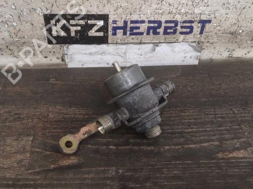 Used Electronic sensor PORSCHE 928 4.7 S (310 hp) 22284865