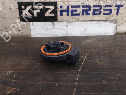 Used Electronic module VW POLO VI (AW1, BZ1, AE1) 1.0 (65 hp) 12876013