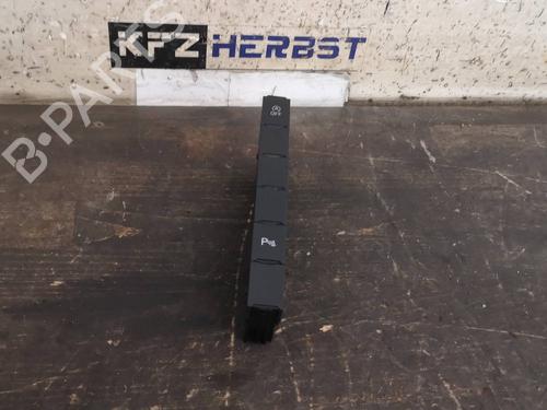 Commutateur VW POLO VI (AW1, BZ1, AE1) 1.0 (65 hp) 13069782