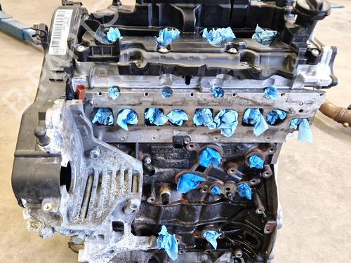 Used Engine VW GOLF VIII Variant (CG5, DB5) 2.0 TDI (116 hp) 30062818