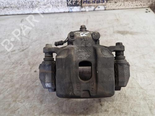 Used Right front brake caliper KIA SPORTAGE IV (QL, QLE) 1.6 CRDi Eco-Dynamics+ AWD (136 hp) 28152013