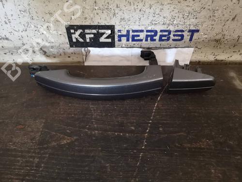 Used Exterior handle FORD KUGA II (DM2) 2.0 TDCi (140 hp) 12893789