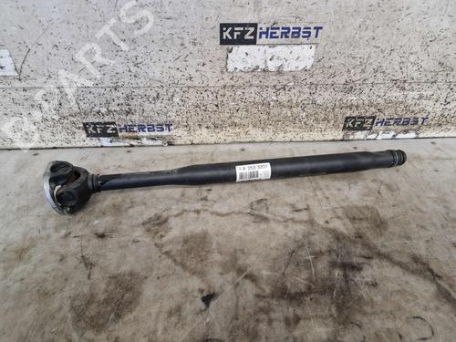 driveshaft-mercedes-benz-e-class-w213-2016-39738008 main image