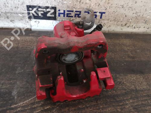 Left rear brake caliper SEAT ARONA (KJ7, KJP) 1.0 TSI | BP22286212M107