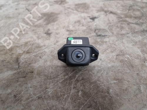 Sensor electrónico Sensor electrónico VOLVO S60 II (134) D3 (163 hp) 39738103 39738103