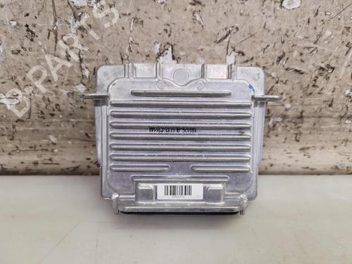 Computer FORD KUGA II (DM2) 2.0 TDCi (150 hp) 23645584