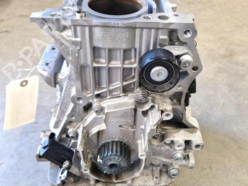 Other VW POLO VI (AW1, BZ1, AE1) 1.0 MPi | BP30169100O1 - Image 2