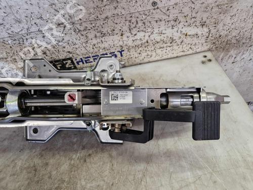 Steering column FORD TRANSIT CUSTOM V362 Van (FY, FZ) 2.0 EcoBlue | BP29899180M21