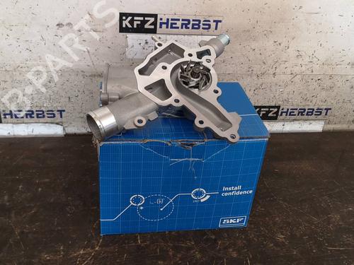 Used Auxiliary water pump OPEL ASTRA H (A04) 1.4 (L48) (90 hp) 20668760